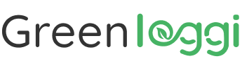 GreenLoggi